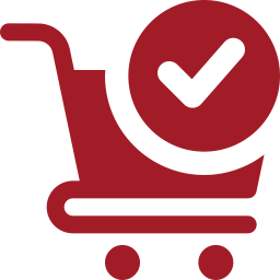 Desenvolvimento de E-commerces