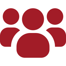 Desenvolvimento de Sites Institucionais