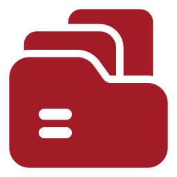 Desenvolvimento de Portfólios Profissionais