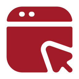 Desenvolvimento de Landing Pages