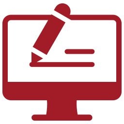 Desenvolvimento de Sites personalizados