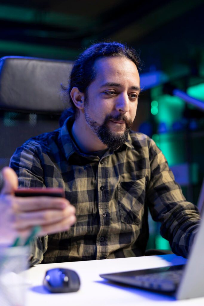 Banner do curso Infinity Big Data com destaque para Engenharia de Dados e certificado incluso