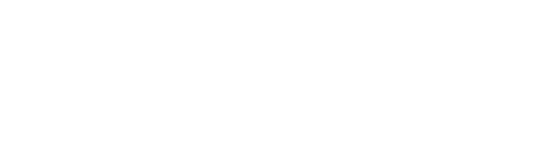 imgi_6_LOGO-OFICIAL-BRANCA