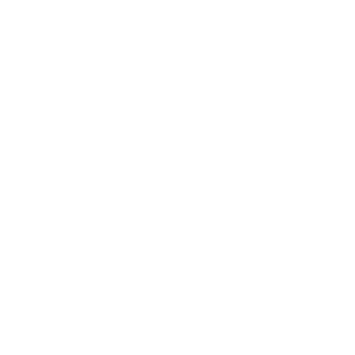 Design sem nome (27)