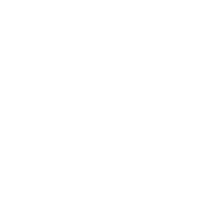 Design sem nome (28)