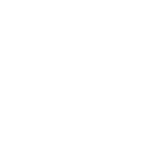 logos_branca (3)