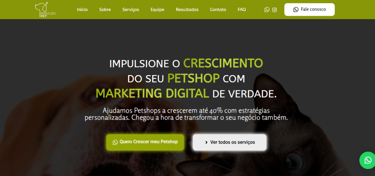 FireShot Capture 009 - Impulso Pet - [impulsopet.com.br]