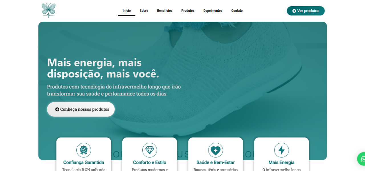 FireShot Capture 010 - Página Inicial - Transforma Vitta - [transformavitta.crocettasolucoes.com.br]