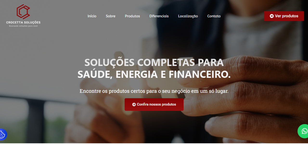 FireShot Capture 012 - inicio - Crocetta Soluções - [crocettasolucoes.com.br]